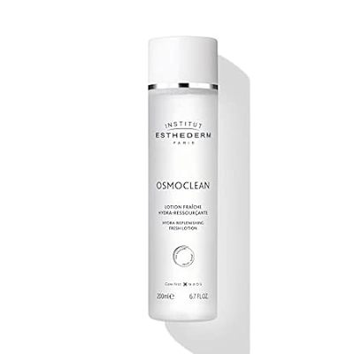 Institut Esthederm - Osmoclean Hydra-Replenishing - Fresh
