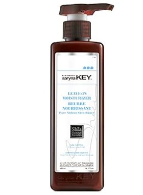 Saryna Key Curl Control Styling Cream (500ml/16.9oz)