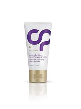 Colorproof Moisture Conditioner 1.7oz - For Dry Color-Tre