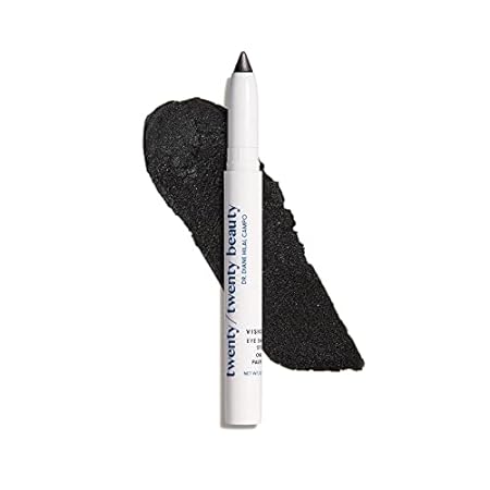 Visionary Eye Shadow Stick， Shimmer Cream Eyeshadow Penci