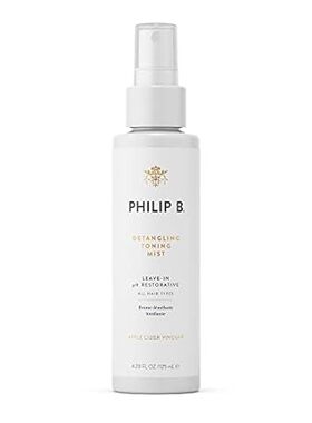 PHILIP B Detangling Toning Mist pH Restorative 4.23 oz. (