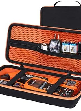 khanka Hard Case Replacement for Klein Tools ET310 AC Cir