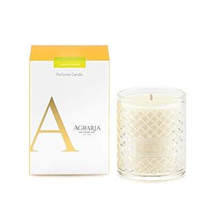AGRARIA Scented Candles, Long-Lasting Premium Soy Wax Can