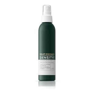 Philip Kingsley Density Thickening Protein Spray Volumizi