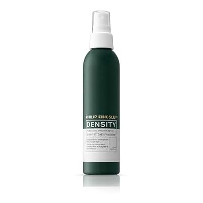 Philip Kingsley Density Thickening Protein Spray Volumizi