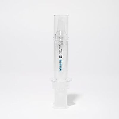 Deep Wrinkle Filler- Decrease Appearance of Deep Wrinkles