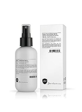 Sugar Texture Spray for Hair， Hair Styling Product for Be