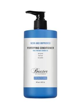 Baxter of California Daily Fortifying Conditioner for Men