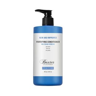 Baxter of California Daily Fortifying Conditioner for Men