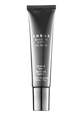 LORAC Behind the Scenes Eye Primer Makeup | Eyeshadow Bas