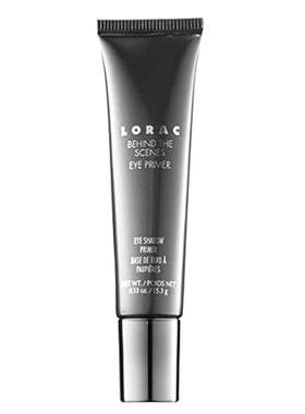 LORAC Behind the Scenes Eye Primer Makeup | Eyeshadow Bas