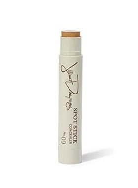 Jillian Dempsey Spot Stick Concealer | Easy Blending Matt
