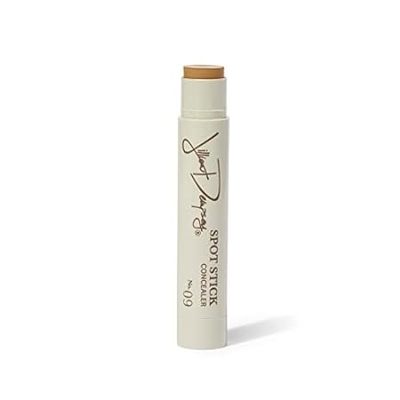 Jillian Dempsey Spot Stick Concealer | Easy Blending Matt