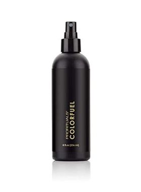 Prorituals ColorFuel - Color Protection Spray and Frizz C