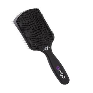 Mini Paddle Drying Super Hai Blow Gentle for Ergo Brush