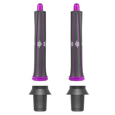 Long Curling Barrels for Dyson Airwrap Styler 1.2 Inch/30