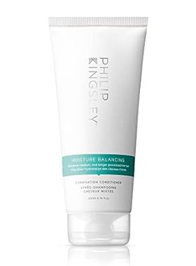 PHILIP KINGSLEY Moisture Balancing Combination Conditione