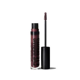 EYE BROWS BIG BOOST FIBRE GEL - Hickory