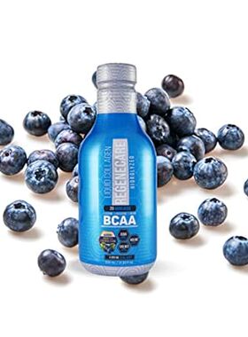 REGENECARE HYDROLYZED Liquid Collagen PEPTIDES SUPLEMENTS