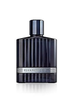 ISA KNOX Age Focus Homme (Aftershave Toner， 5.1fl oz) - H