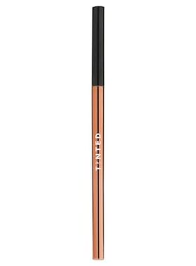 Live Tinted Hueliner Multipurpose Longwearing Pencil Line