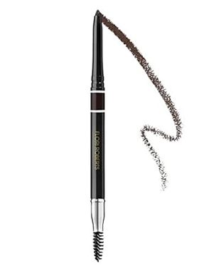 Automatic Brow Pencil by Color Me Beautiful， Defines， Lif