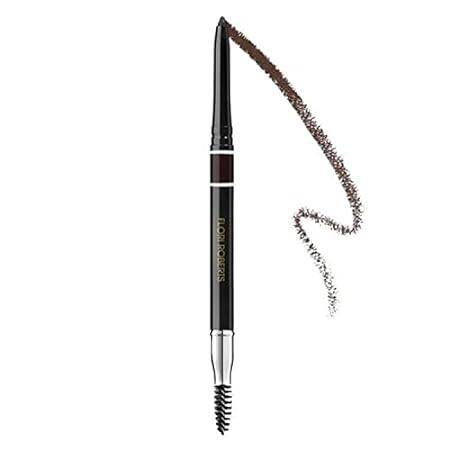 Automatic Brow Pencil by Color Me Beautiful， Defines， Lif