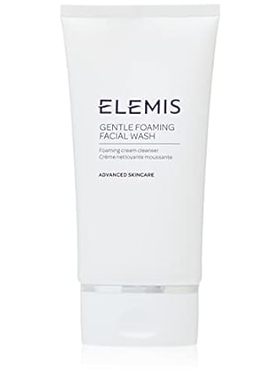 ELEMIS Facial Wash 5 0 Fl Oz