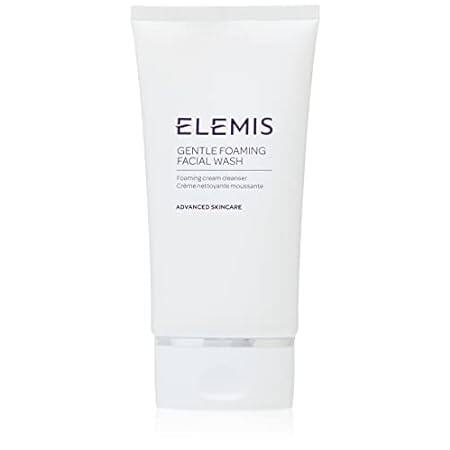 ELEMIS Facial Wash 5 0 Fl Oz