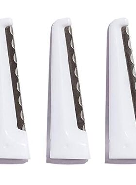 StackedSkincare | Replacement Dermaplaning Blades for Smo