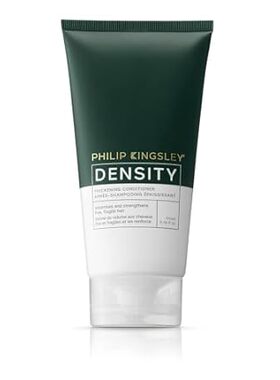 Philip Kingsley Density Thickening Conditioner for Thinni