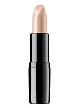 ARTDECO Perfect Stick – concealer stick in natural sand N