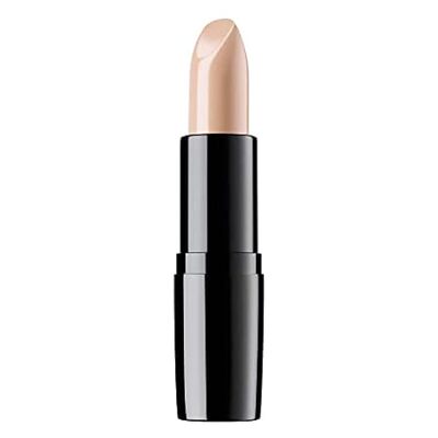 ARTDECO Perfect Stick – concealer stick in natural sand N