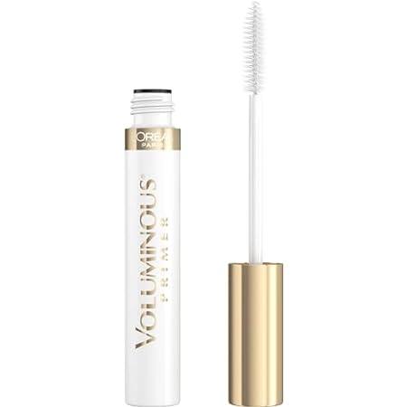 L'Oreal Paris Makeup Voluminous Lash Boosting Conditionin