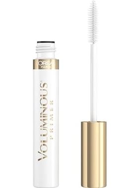 L'Oreal Paris Makeup Voluminous Lash Boosting Conditionin