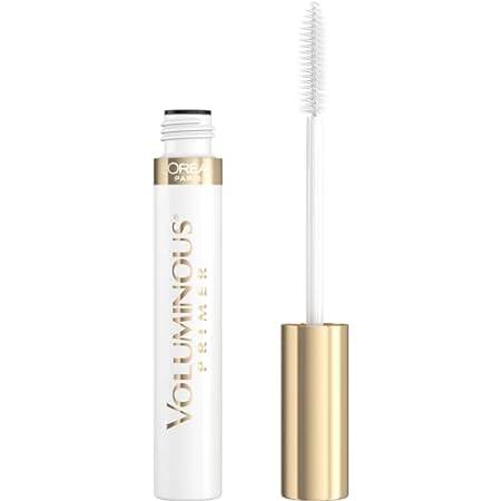L'Oreal Paris Makeup Voluminous Lash Boosting Conditionin