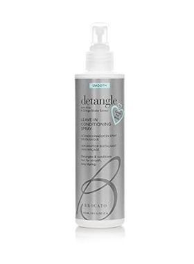 Brocato Detangle Leave In Conditioner Spray: Hair Detangl