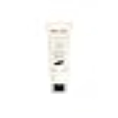 PHYTO PARIS Phytodéfrisant Anti-Frizz Touch Up Care， 1.69