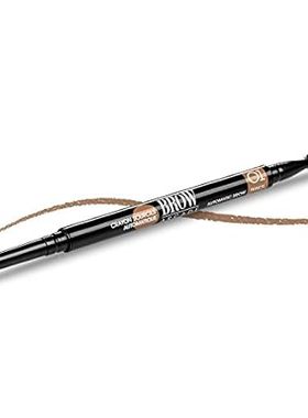 Vivienne Sabo Paris - Automatic Eyebrow Pencil Brow Arcad