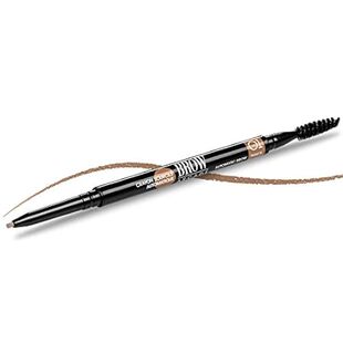 Vivienne Sabo Paris - Automatic Eyebrow Pencil Brow Arcad