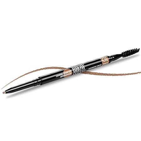 Vivienne Sabo Paris - Automatic Eyebrow Pencil Brow Arcad