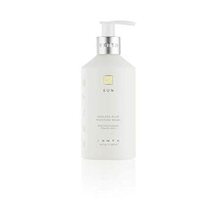 Zents Hand and Body Wash (Sun Fragrance) Moisturizing Ant