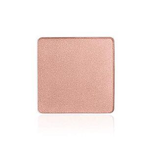 Trish Refill 1.4 Shadow Eye Glaze McEvoy 0.04