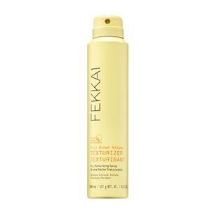 Fekkai Full Blown Volume Texturizer - 5.5 oz - Dry Textur