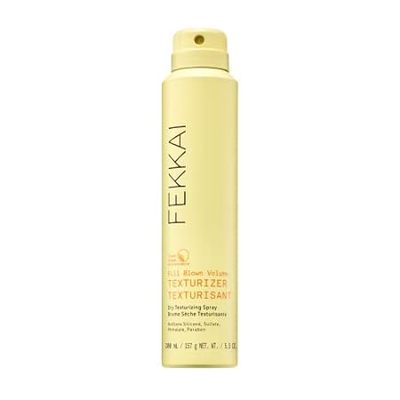 Fekkai Full Blown Volume Texturizer - 5.5 oz - Dry Textur