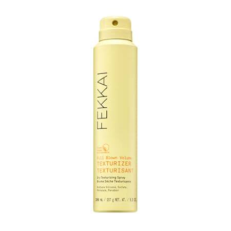Fekkai Full Blown Volume Texturizer - 5.5 oz - Dry Textur