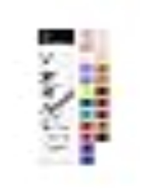 Celeb Luxury Viral and Gem Lites Colorwash Color Depositi