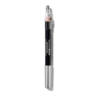 Light-Sculptor Highlight Duo Pencil， Dual Ended Matte &am