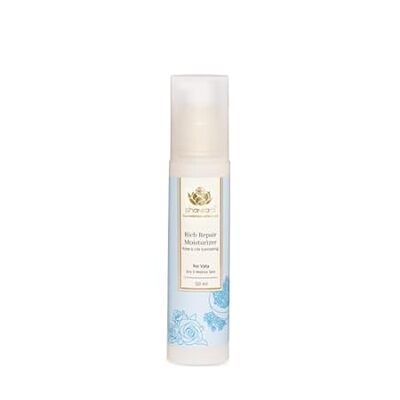 Shankara Rich Repair Moisturizer
