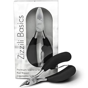 Thick for Ingrown Han Toenail Large Clippers